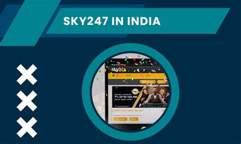 sky24×7|Sky247 India .